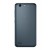 Full Body Housing For Vodafone Smart E8 Black - Maxbhi.com