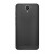 Full Body Housing For Wiko Harry Anthracite - Maxbhi.com