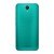 Full Body Housing For Wiko Harry Black Bleen - Maxbhi.com