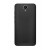 Full Body Housing For Wiko Harry Black - Maxbhi.com