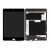 Display for Asus Zenpad Z8s Zt582kl White (Combo Folder) by Maxbhi.com