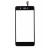 Touch Screen Digitizer For Wiko Harry Gold By - Maxbhi.com