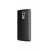 Full Body Housing For Alcatel Flash 2017 White - Maxbhi.com