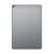 Full Body Housing For Asus Zenpad 3s 10 Z500kl Grey - Maxbhi.com