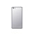 Full Body Housing For Blu Grand Xl Silver - Maxbhi.com