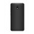 Full Body Housing For Blu Life One X3 Black - Maxbhi.com