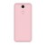 Full Body Housing For Blu Studio View Xl Rose Gold - Maxbhi.com