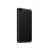 Full Body Housing For Energizer Power Max P550s Black - Maxbhi.com