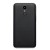 Full Body Housing For Lg Harmony White - Maxbhi.com