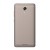 Full Body Housing For Qmobile Noir E2 White - Maxbhi.com