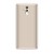 Full Body Housing For Verykool S5702 Royale Quattro Gold - Maxbhi.com