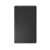 Full Body Housing For Vodafone Smart Tab N8 Black - Maxbhi.com