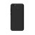 Full Body Housing For Zte Blade A6 Black - Maxbhi.com