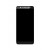 Lcd With Touch Screen For Verykool S5702 Royale Quattro White By - Maxbhi.com