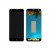 Lcd With Touch Screen For Zte Blade A6 Black By - Maxbhi Com