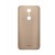 Back Panel Cover For Wiko Upulse Gold - Maxbhi.com