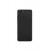 Full Body Housing For Blackview A7 Black - Maxbhi.com