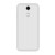 Full Body Housing For Blu Studio View Xl White - Maxbhi.com