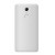 Full Body Housing For Haier L7 Silver - Maxbhi.com