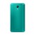 Full Body Housing For Wiko Jerry2 Black Bleen - Maxbhi.com