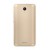 Full Body Housing For Wiko Jerry2 Gold - Maxbhi.com