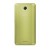 Full Body Housing For Wiko Jerry2 Lime - Maxbhi.com