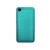 Full Body Housing For Wiko Sunny2 Black Bleen - Maxbhi.com