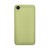 Full Body Housing For Wiko Sunny2 Green - Maxbhi.com