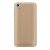 Full Body Housing For Wiko Sunny2 Plus Gold - Maxbhi.com