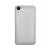 Full Body Housing For Wiko Sunny2 White - Maxbhi.com