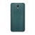 Full Body Housing For Wiko Upulse Black Bleen - Maxbhi.com