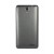 Full Body Housing For Zte Maven 2 White - Maxbhi.com