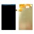Lcd Screen For Wiko Sunny2 Plus Replacement Display By - Maxbhi Com