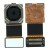 Replacement Back Camera For Bq Aquaris X By - Maxbhi Com