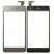 Touch Screen Digitizer For Wiko Jerry 2 Gold By - Maxbhi Com