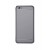 Full Body Housing For Blu Grand X Grey - Maxbhi.com