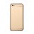 Full Body Housing For Blu Grand X White - Maxbhi.com