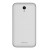 Full Body Housing For Blu Studio J1 White - Maxbhi.com