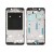 Full Body Housing For Bq Aquaris Vs Plus Black - Maxbhi Com