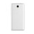 Full Body Housing For Haier G51 White - Maxbhi Com