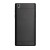Full Body Housing For Philips V787 Black - Maxbhi.com