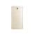 Full Body Housing For Qmobile M6 Black - Maxbhi Com