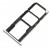 Sim Card Holder Tray For Htc Desire 12 Plus White - Maxbhi Com