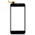 Touch Screen Digitizer For Blu Studio J2 Black By - Maxbhi Com