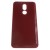 Back Panel Cover For Wiko Wim Lite Red - Maxbhi Com