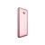 Full Body Housing For Blu Dash L4 Rose Gold - Maxbhi.com