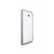 Full Body Housing For Blu Dash L4 White - Maxbhi.com