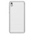 Full Body Housing For Blu Grand M2 Silver - Maxbhi.com