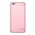 Full Body Housing For Blu Grand X Lte Rose Gold - Maxbhi.com