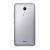 Full Body Housing For Blu R2 Lte White - Maxbhi.com